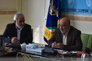 حضور جوانان و نوجوانان در مدارس و دانشگاه&zwnj;ها باید هویت دینی و انقلابی آن&zwnj;ها را تقویت کند
