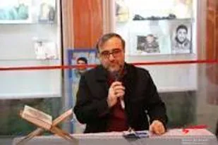 تحلیلی بر عمق راهبردی نیروی دریایی سپاه