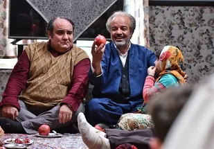 فرهنگ&zwnj;سازی بنیاد ۱۵ خرداد درزمینه فرزندآوری و جوانی جمعیت