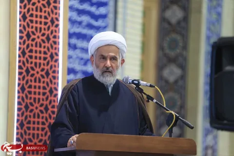لفاظی‌های امروز ترامپ از سر استیصال است