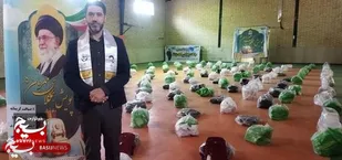پویش همکلاسی مهربان 5
