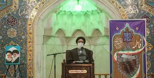 آمریکا یکی از ذلیل&zwnj;ترین قدرت&zwnj;های جهان است