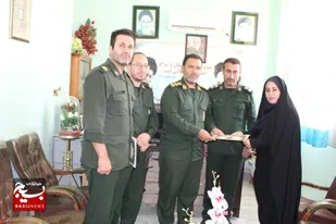 خبرنگاران، رزمندگان جبهه فرهنگی و امیدآفرینان جامعه&zwnj;اند