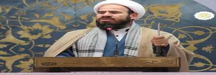مبارزه با حجاب و عفاف به بهانه آزادی، بزرگ&zwnj;ترین و ننگین&zwnj;ترین دروغ دشمنان است