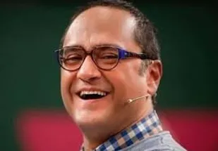 زمان پخش خندوانه در نوروز ۱۴۰۰ مشخص شد