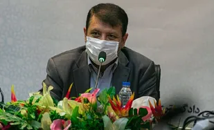صاحبان کارت&lrm;های بازرگانی مقابل قانون پاسخگو هستند