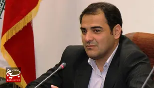 ۲/۳ میلیارد دلار صادرات کالای غیرنفتی در۵ماهه امسال از مرز&zwnj;های خوزستان