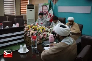 اهتمام ویژه در جهت ترویج نماز توسط مدیران