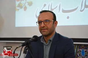 تلاش مسؤولان شاهرود برای تامین مسکن خانواده&zwnj;های کم برخوردار+ فیلم