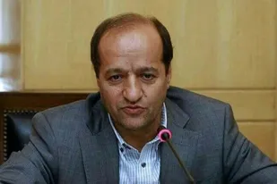 نمایندگان با استانی شدن انتخابات مجلس به وظیفه اصلی خود می&lrm;&zwnj;پردازند