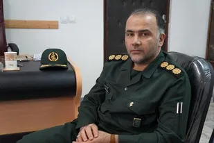 افتتاح 40واحد مسکن محرومین در صومعه&zwnj;سرا