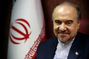 آقای وزیر! در افتتاح پروژه ناقص شرکت نمی&zwnj;کنیم