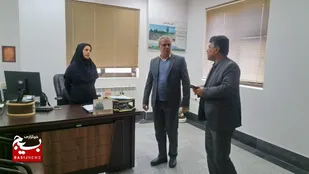 گرید دارشدن تشکل&zwnj;ها و تعاونی&zwnj;ها و واگذاری طرح&zwnj;&zwj;&zwnj;ها به جوامع روستایی و محلی استان سمنان