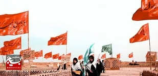 خوزستان جایگاه نخست جشنواره ملی &laquo;سرزمین نور&raquo; را کسب کرد