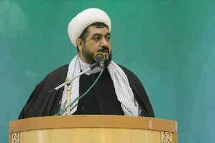 پشتوانه مردمی اصلی ترین سرمایه انقلاب اسلامی