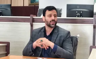 رتبه یک بهزیستی گلستان در خدمات دهی به مسکن مددجویان/۳۳ میلیارد تومان وام کم بهره اعطاء شد