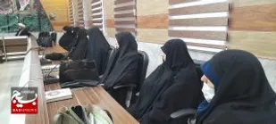 حمایت از مطالبه گری به شرط رعایت توصیه ها