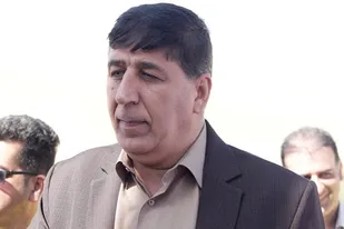 رفع مشکل شبکه برق روستا&zwnj;های دورافتاده در استان همدان با حضور ۴۰ گروه عملیاتی