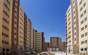 چهار هزار و ۹۶۰ نفر در شهر&zwnj;های کوچک لرستان برای طرح اقدام ملی مسکن ثبت نام کرده&zwnj;اند