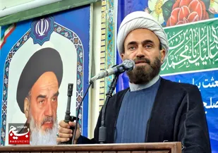 منطقه آزاد سرخس باید به نفع مردم و با تکیه بر نیروهای بومی اداره شود