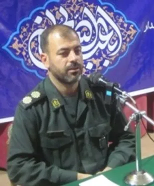 خبرنگاران افتخاری بسیج  مروجان روحیه جهادی در جامعه هستند