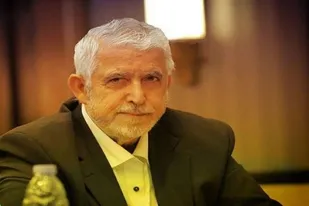 یورش نظامیان سعودی به منزل عضو بازداشتی حماس در عربستان