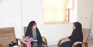 کتاب&zwnj;خوان&zwnj;ها، اشتراک اپلیکیشن طاقچه را دریافت می&zwnj;کنند