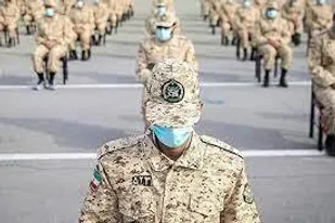 فراخوان مشمولان اعزامی بهمن ۱۴۰۰
