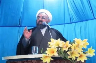 ضرورت برخورد با ولنگاری فرهنگی در جامعه