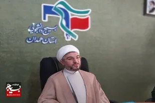 مهمترین ویژگی بسیج دانشجویی عدم تنازل از ارزش&zwnj;های انقلاب و دین و اسلام است