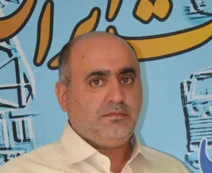 نجات گم شدگان جنگل ابر بدون تجهیزات منطقه شمالشرق بسیار سخت بود