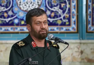 بزرگ ترین سرمایه اجتماعی یک جامعه سالم، بانوان و مادران هستند