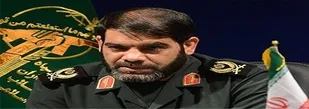 آغاز  رزمایش نهضت کمک های  مومنانه  از دهه امامت
