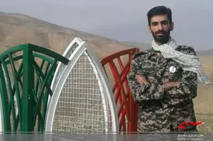 مهم ترین رسالت هرمند بسیجی مقابله با جنگ نرم است