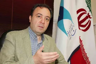 انتخاب مدیر روابط عمومی دانشگاه آزاد اسلامی شاهرود در هیات رئیسه شورای روابط عمومی استان