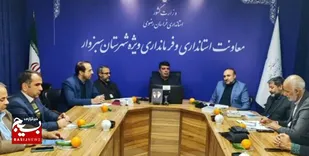 &nbsp;مردم ایران همواره در بزنگاه&zwnj;های سخت، خوش درخشیده&zwnj;اند/انتخاباتی پرشور در راه است