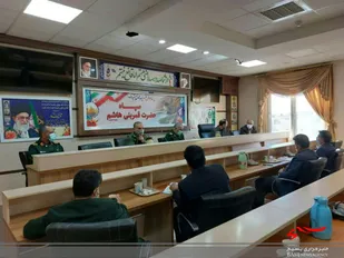77 روستای چهارمحال و بختیاری آبرسانی می شود