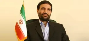 مسئولان با الهام از دفاع مقدس فرهنگ را سامان دهند