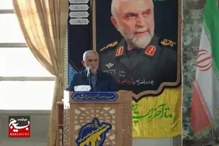 شجاعت، شهادت&zwnj;طلبی و اخلاص از خصوصیات بارز شهید همدانی بود