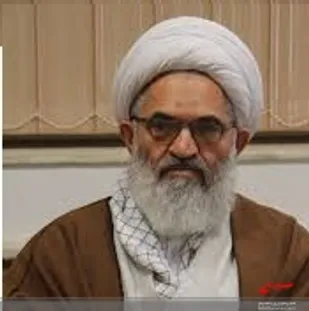 جامعه مدیون فداکاری&zwnj;های مدافعان سلامت است