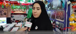برپایی کارگاه تولید فرش با محور رونق اشتغال خانگی/ توزیع ۵٠٠ بسته معیشتی میان نیازمندان