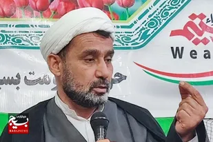 مادران در دوران دفاع مقدس حماسه های بزرگی آفریدند