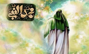 رسالتی عقلانی برای احیای اخلاق