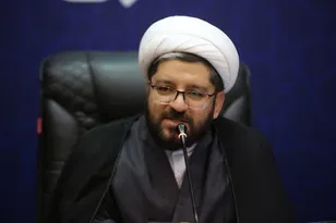 فعالیت ۵۳۷ باب کانون فرهنگی هنری در مساجد مناطق روستایی استان فارس