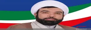 دولت انگیزه و تحرک لازم برای حل مشکلات اقتصادی کشور را ندارد/ ضرورت معرفی گزینه نهایی وزارت صمت توسط دولت
