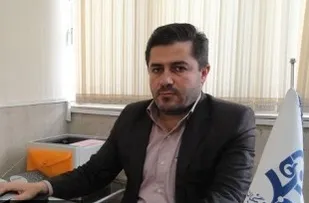 ظرفیت پذیرش ۱۵۰۰ دانشجو سال آینده در دانشگاه فرهنگیان