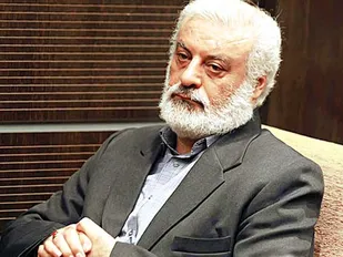 جشنواره سرزمین نور باعث افزایش کیفی آثار ادبی و هنری دفاع مقدس می شود