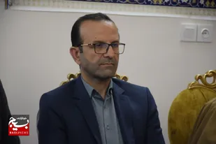 ظرفیت ایجاد ۱۷۰۰ واحد تولیدی در شاهرود