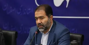اصفهان میزبان همایش بین&zwnj;المللی &laquo;جایزه مصطفی&raquo; خواهد بود