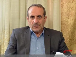 ۹۲ پروژه عمرانی، خدماتی و اقتصادی در خرم آباد افتتاح می&zwnj;شود